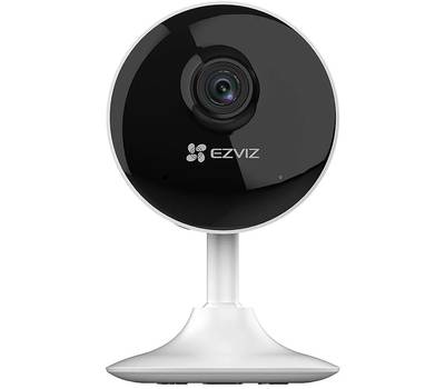 IP-видеокамера EZVIZ C1C-B H.265 1080P