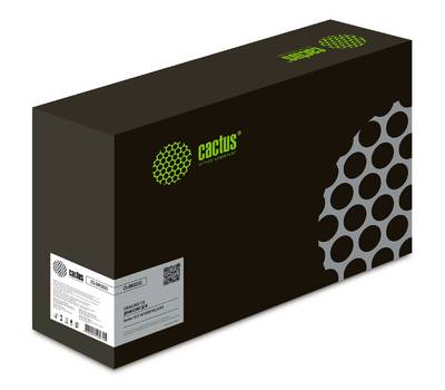 Блок фотобарабана CACTUS CS-DR3200