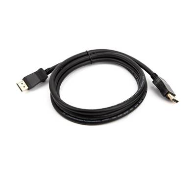 HDMI-кабель Vcom CG632-2M