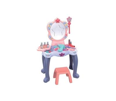 Детский игровой набор GIRL'S CLUB Туалетный столик IT107476