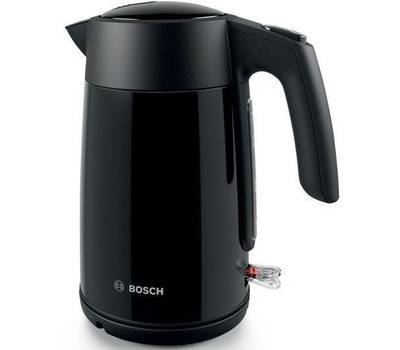 Чайник электрический BOSCH TWK7L463