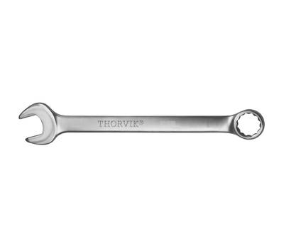 Набор гаечных ключей Thorvik W30041
