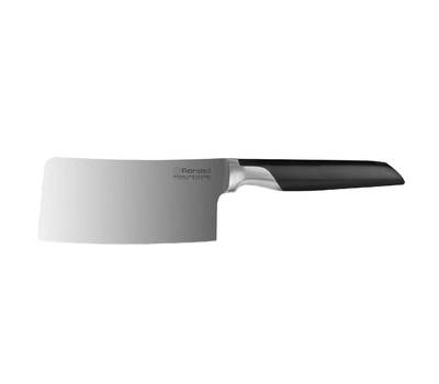 Нож Rondell RD-1437 для мяса 15,3 см Brando