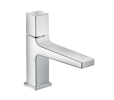 Смеситель для умывальника Hansgrohe 32 570 000