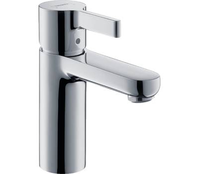 Смеситель для умывальника Hansgrohe 31 060 000