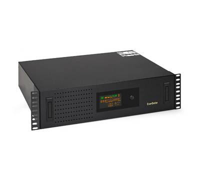 Источник бесперебойного питания EXEGATE EX293852RUS ServerRM UNL-3000.LCD.AVR.2SH.3C13.USB.3U