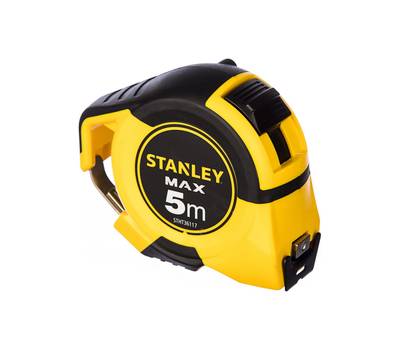 Рулетка Stanley STHT0-36117