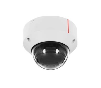 IP-видеокамера HUAWEI DOME 5MP 1T IR AI M3250-10-EI