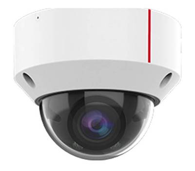 IP-видеокамера HUAWEI DOME 5MP 1T IR AI M3250-10-EI