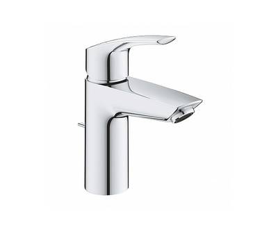 Смеситель для умывальника GROHE 33 265 003