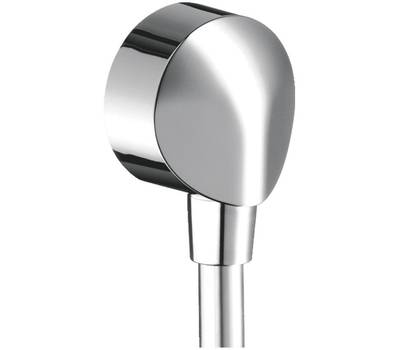 Шланговое подсоединение Hansgrohe 27454000