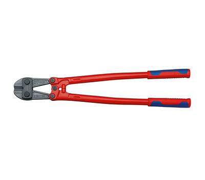 Болторез KNIPEX KN-7172610 610 мм, 2-комп ручки