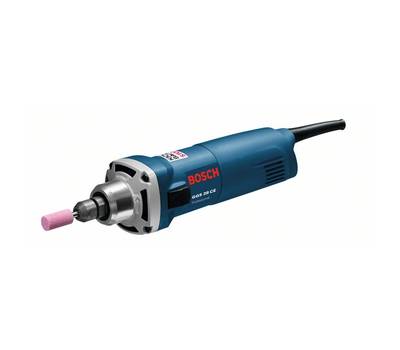 Машина прямошлифовальная BOSCH GGS 28 CE