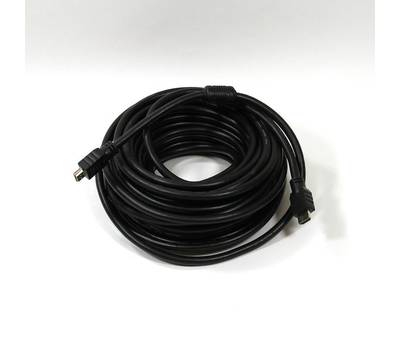 HDMI-кабель Telecom TCG200F-15M