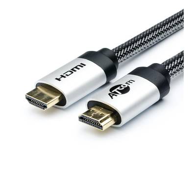 HDMI-кабель ATCOM AT3784