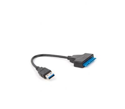 Адаптер USB Vcom CU815