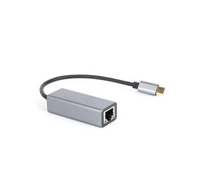 Адаптер USB Vcom DU320M