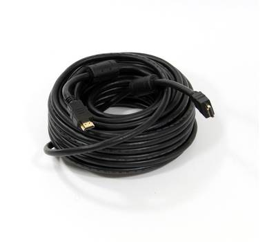 HDMI-кабель Aopen ACG711D-15M