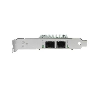 Сетевой адаптер LR-LINK LREC9802BF-2SFP+