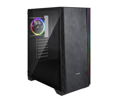 Корпус системного блока ZALMAN Z3 NEO