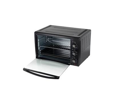 Мини-печь BQ EO4204BG BLACK