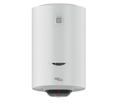 Водонагреватель накопительный ARISTON PRO1 R INOX ABS 100 V