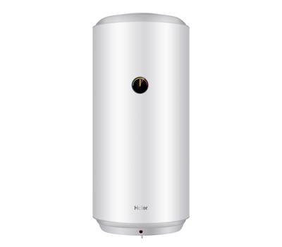 Водонагреватель накопительный HAIER ES30V-B2 SLIM