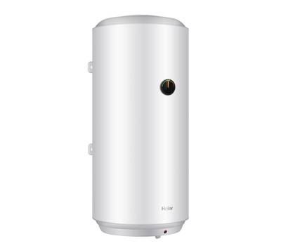 Водонагреватель накопительный HAIER ES30V-B2 SLIM