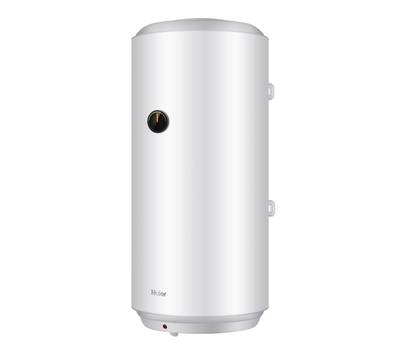 Водонагреватель накопительный HAIER ES30V-B2 SLIM