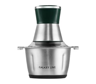 Измельчитель Galaxy LINE GL 2382