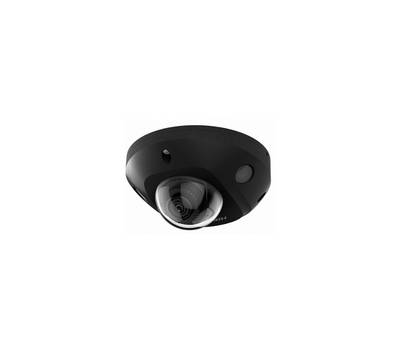 IP-видеокамера HIKVISION DS-2CD2543G2-IS(2.8mm)(BLACK)