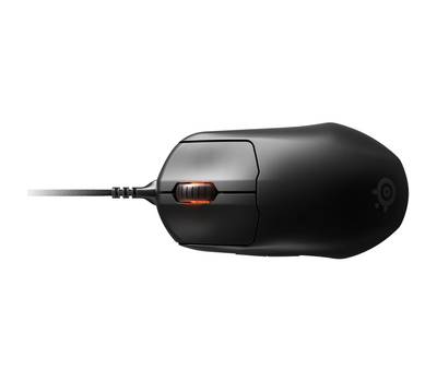 Компьютерная мышь STEELSERIES Prime