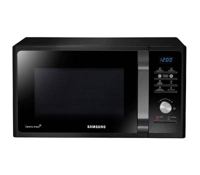 Микроволновая печь SAMSUNG MS-23F302TAK