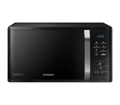 Микроволновая печь SAMSUNG MG-23K3575AK