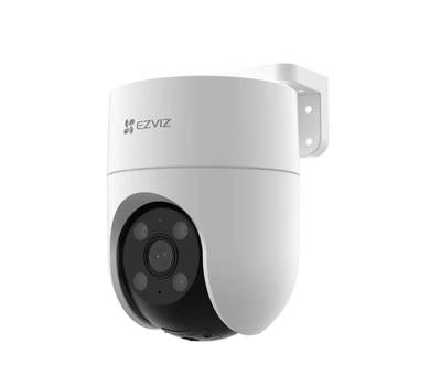 IP-видеокамера EZVIZ CS-H8C(1080P)