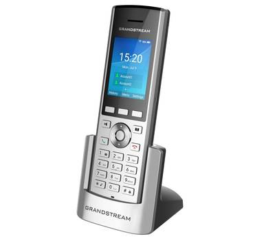 IP телефон GRANDSTREAM WP820