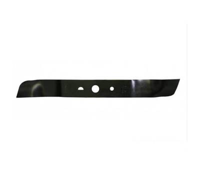 Нож для газонокосилки Greenworks 2920407 сменный для б/щ самоходной 60В 46см