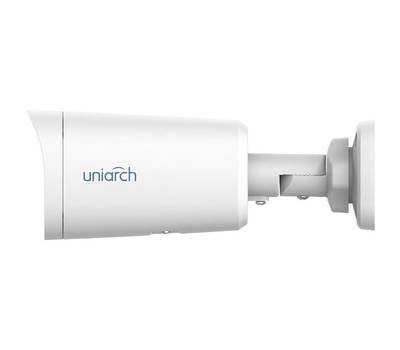 IP-видеокамера UNV Uniarch IPC-B312-APKZ