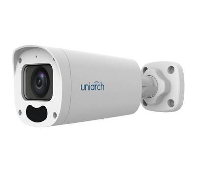 IP-видеокамера UNV Uniarch IPC-B312-APKZ