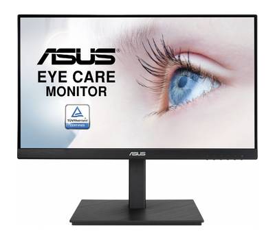 Монитор ASUS VA229QSB