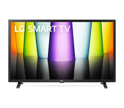 Телевизор LG 32LQ630B6LA.ARUB