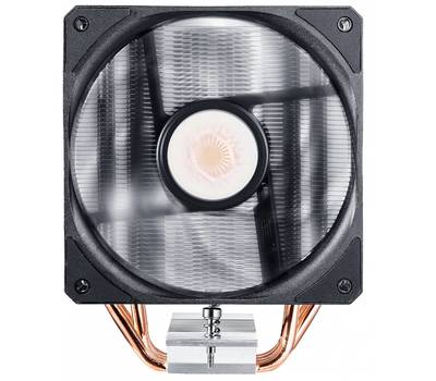 Кулеры для процессора Cooler Master Hyper 212 EVO v2