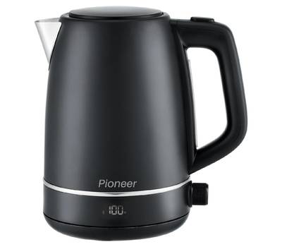 Чайник PIONEER KE568M