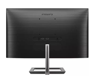 Монитор Philips 242E1GAJ