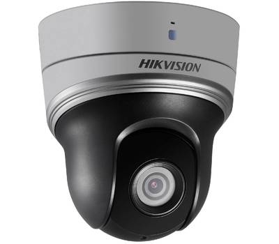 IP-видеокамера HIKVISION DS-2DE2204IW-DE3(S6)