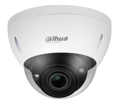IP-видеокамера DAHUA DH-IPC-HDBW5241EP-ZE
