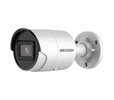 IP-видеокамера HIKVISION DS-2CD2083G2-IU(6mm)