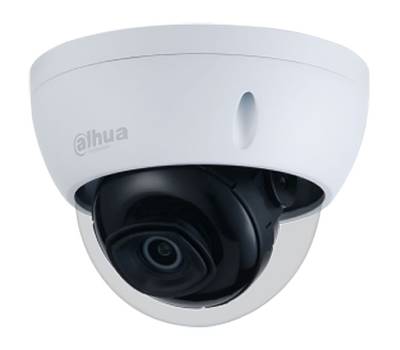 IP-видеокамера DAHUA DH-IPC-HDBW2230EP-S-0360B-S2