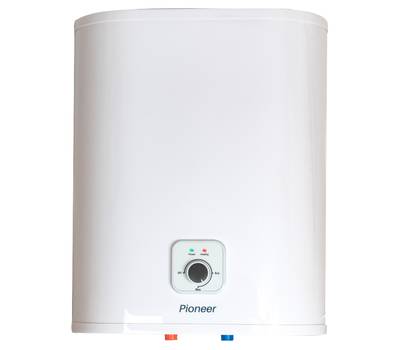 Водонагреватель накопительный PIONEER TWH653