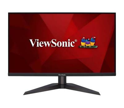 Монитор VIEWSONIC VX2758-P-mhd